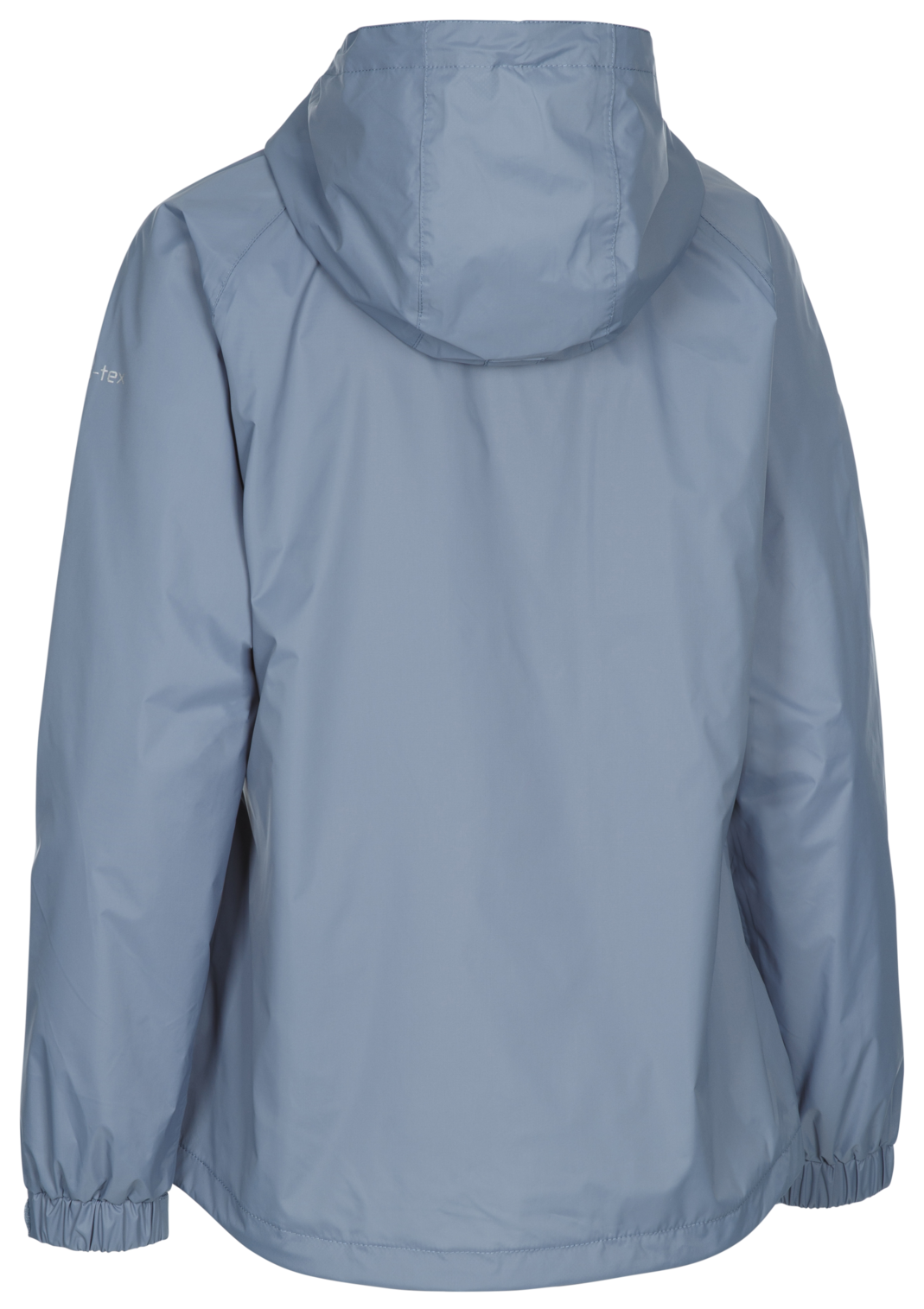 Trespass Tayah ii - female jkt