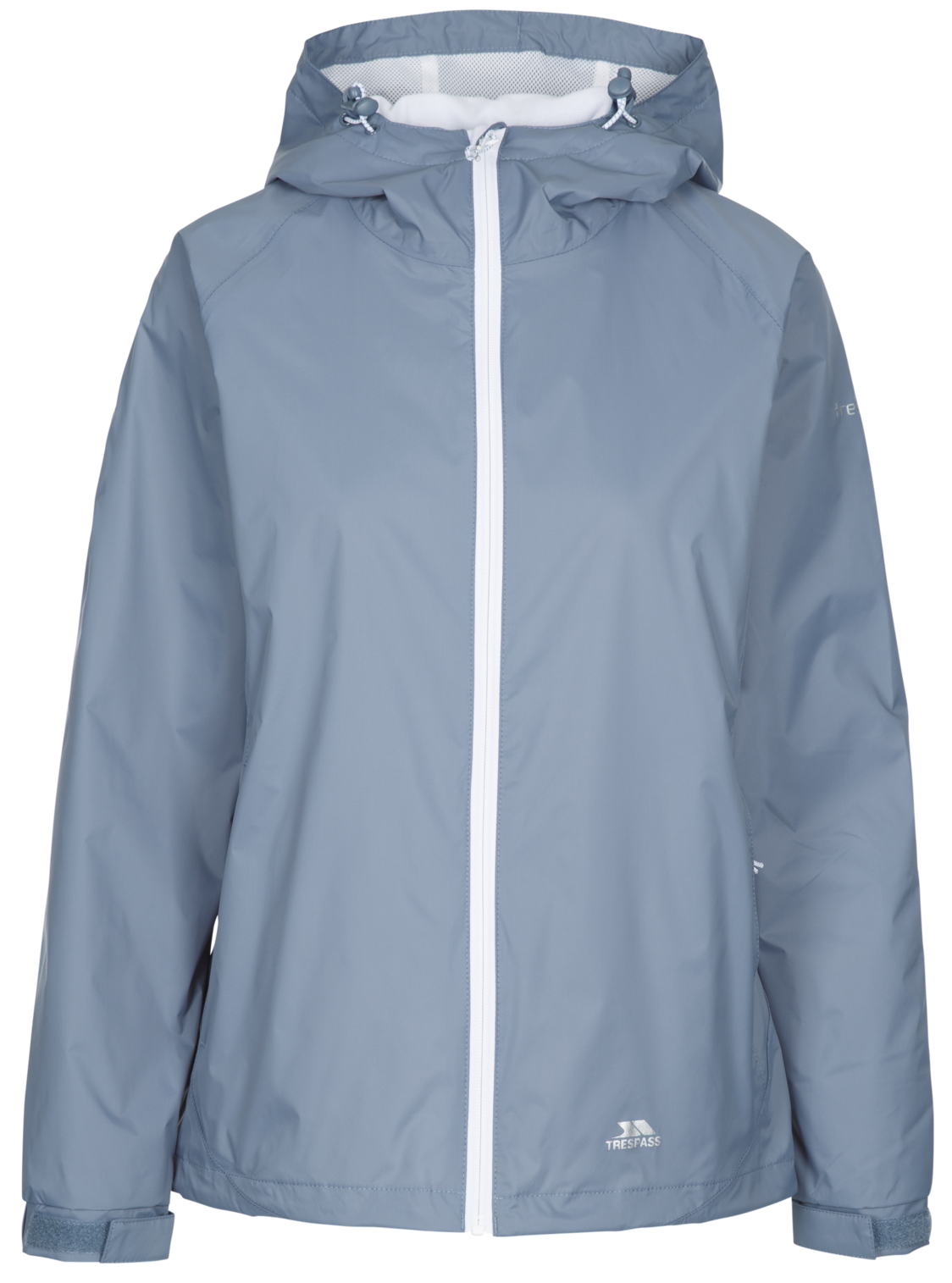 Trespass Tayah ii - female jkt