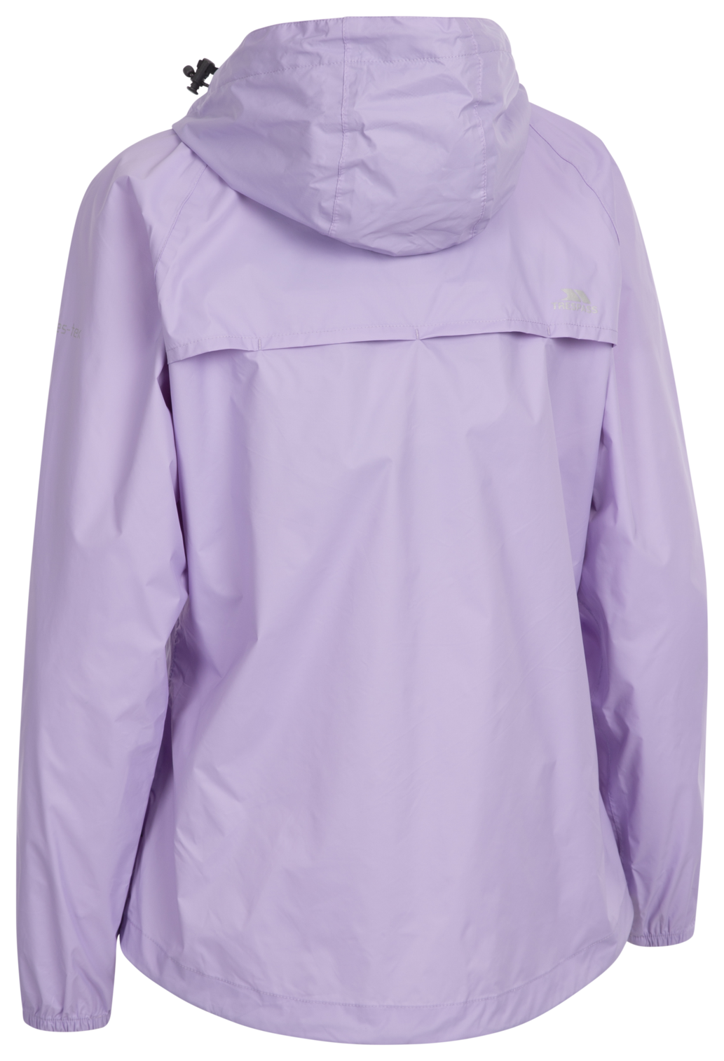 Trespass Qikpac female jkt XL