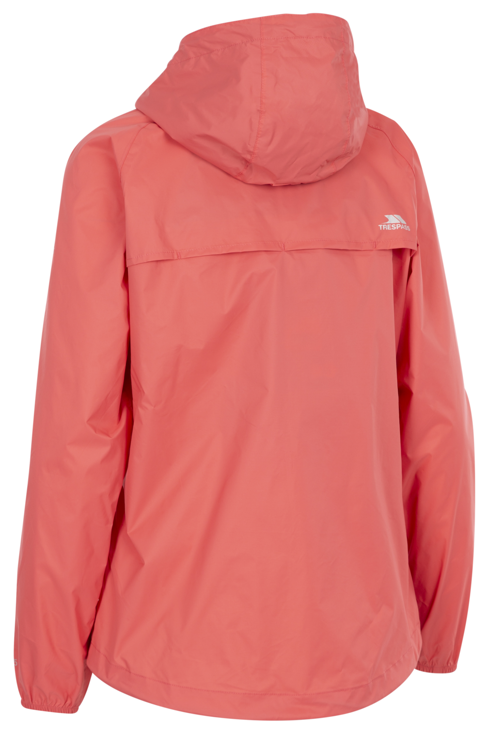 Trespass Qikpac female jkt M