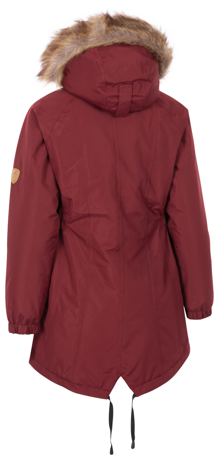 Trespass Celebrity - female jkt tp50 XXL