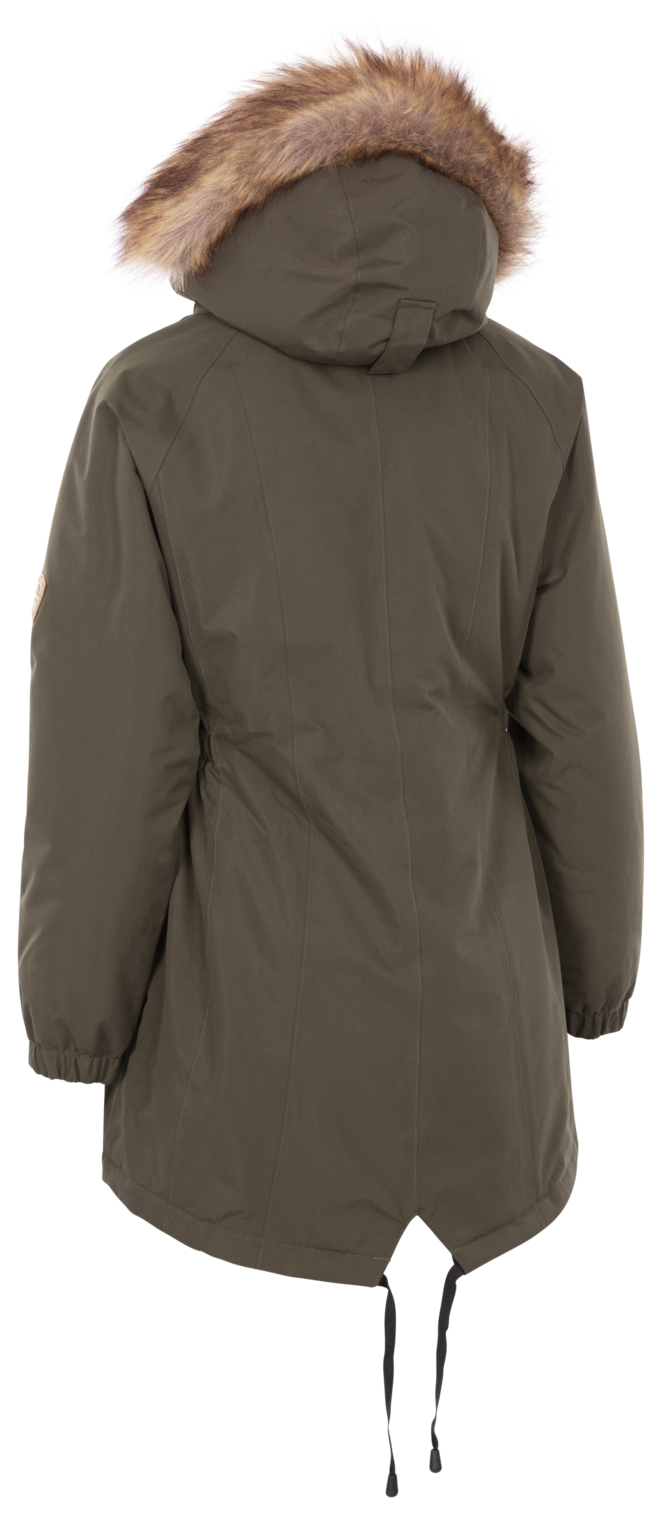 Trespass Celebrity - female jkt tp50 XL