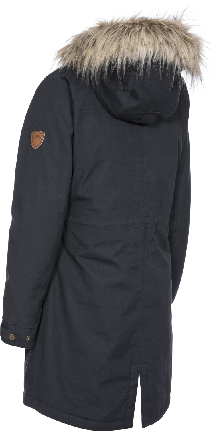 Trespass Faithful - female jkt