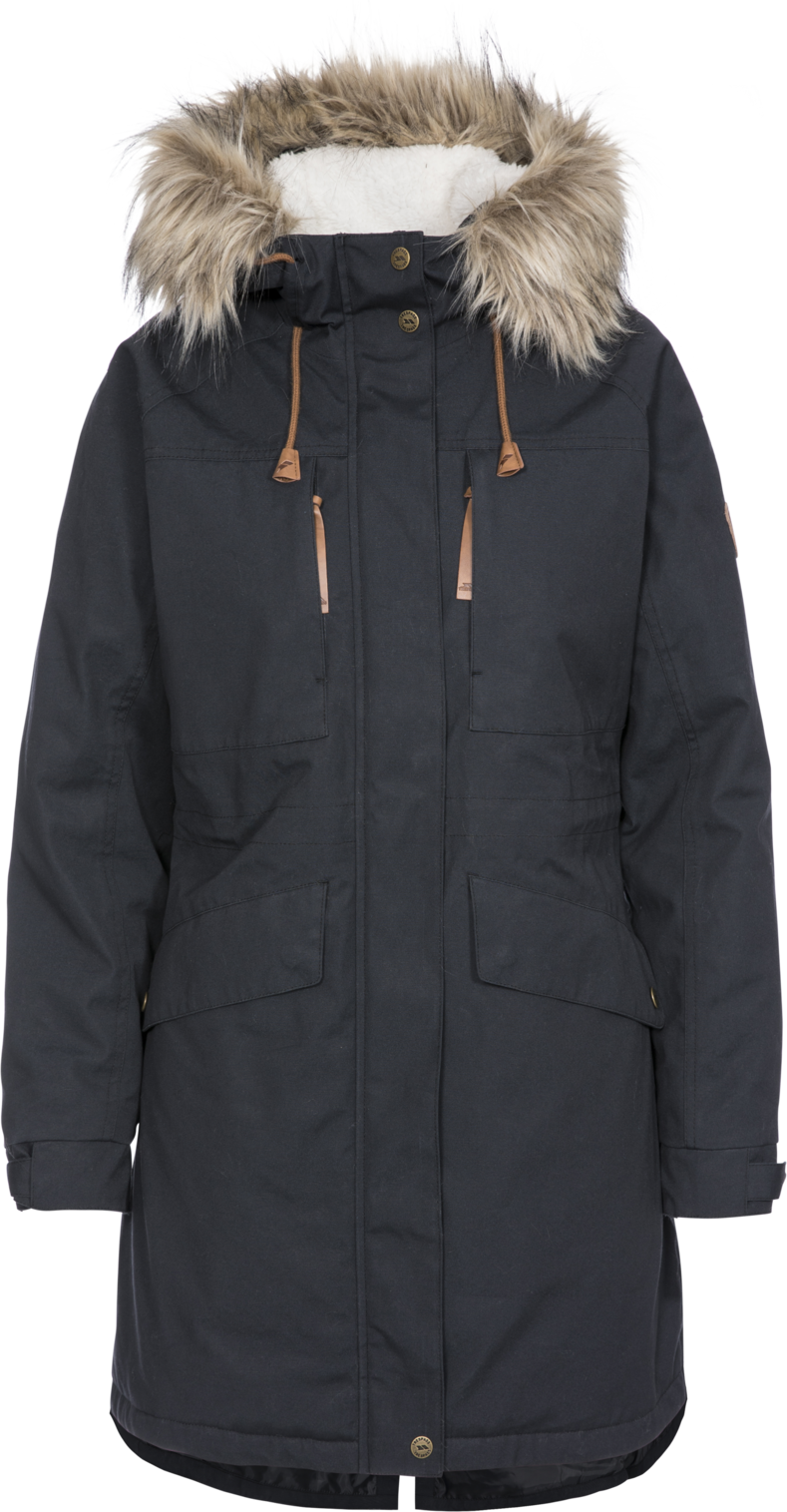 Trespass Faithful - female jkt