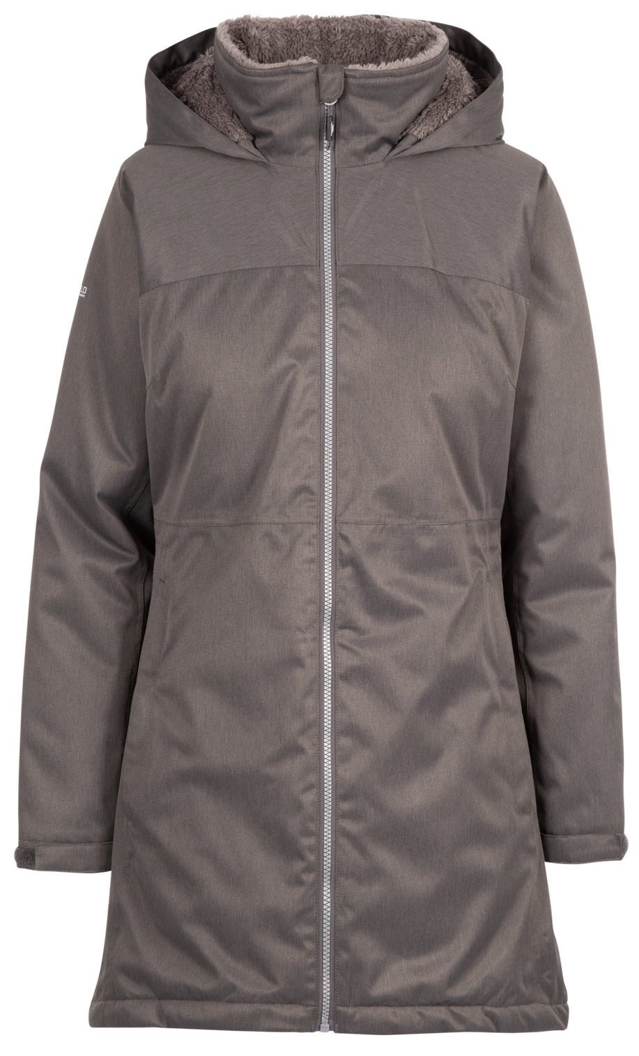 Trespass Wintry - female jkt XXXL