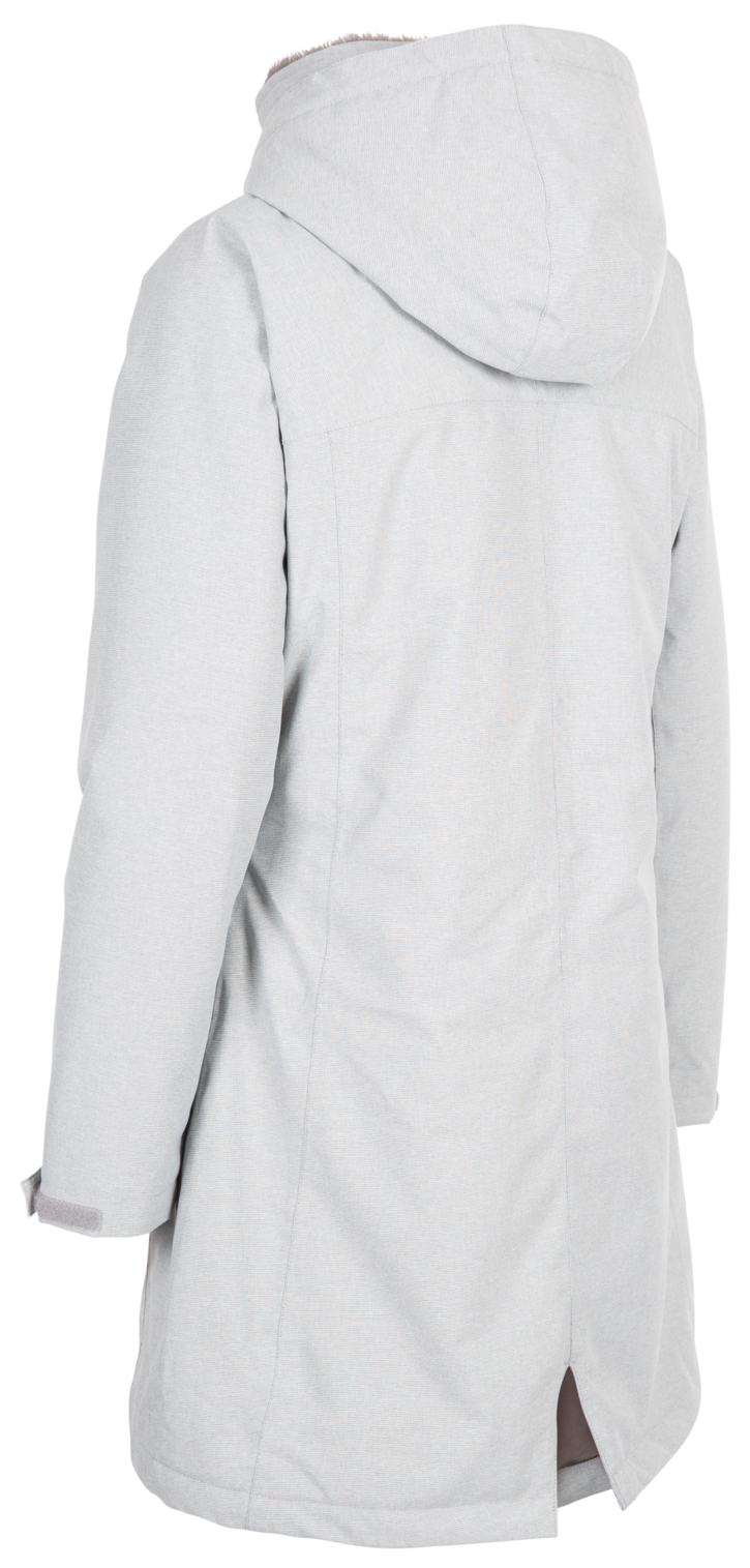 Trespass Wintry - female jkt M