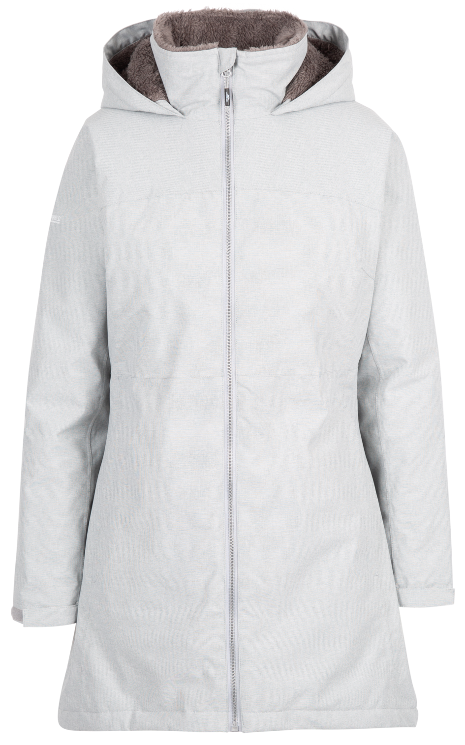 Trespass Wintry - female jkt XXL