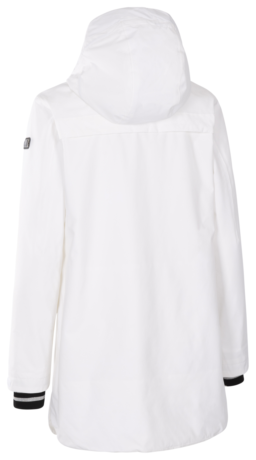 Trespass Seabird - female jkt tp50 S