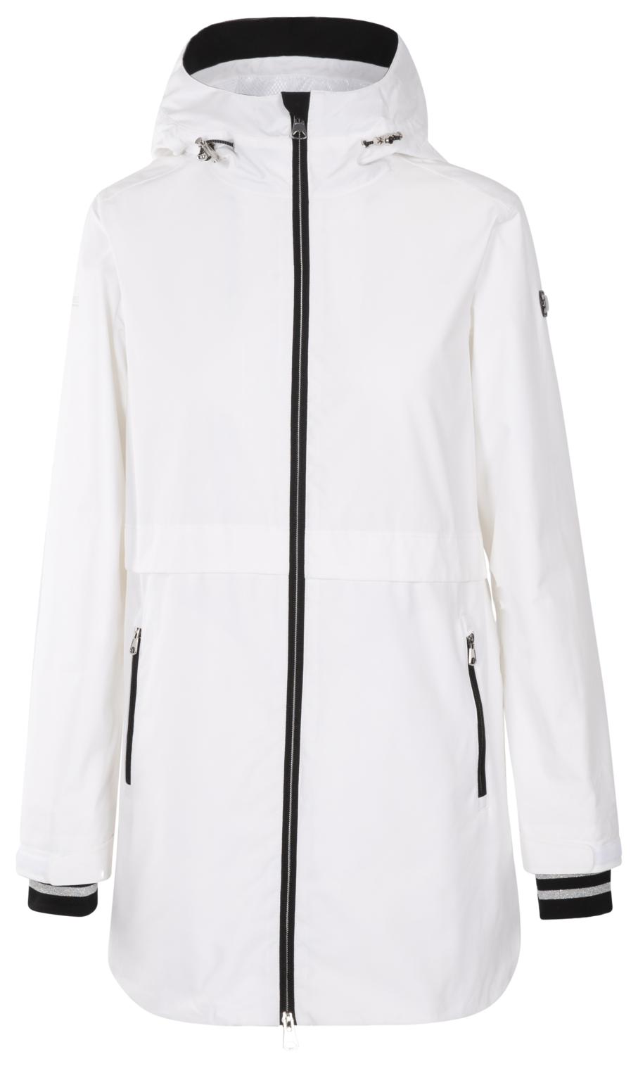 Trespass Seabird - female jkt tp50 S