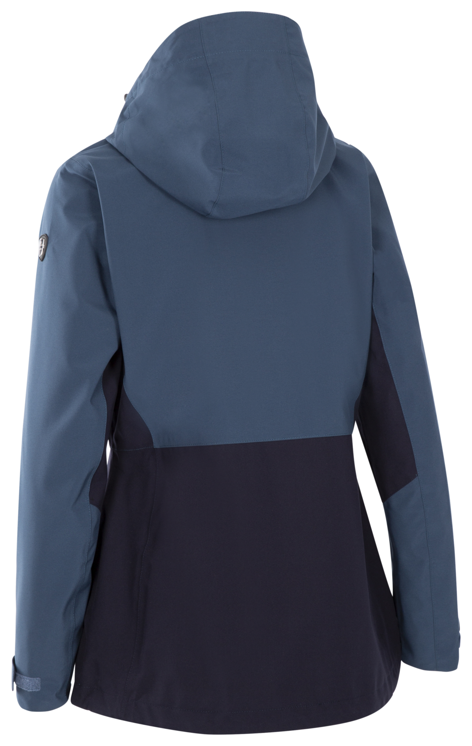 Trespass Alfresco - female jkt S