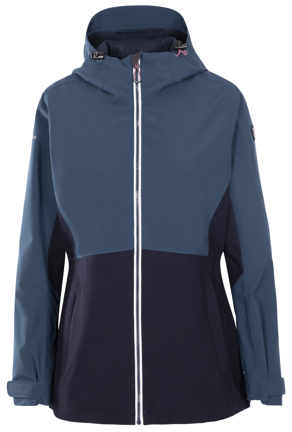 Trespass Alfresco - female jkt S