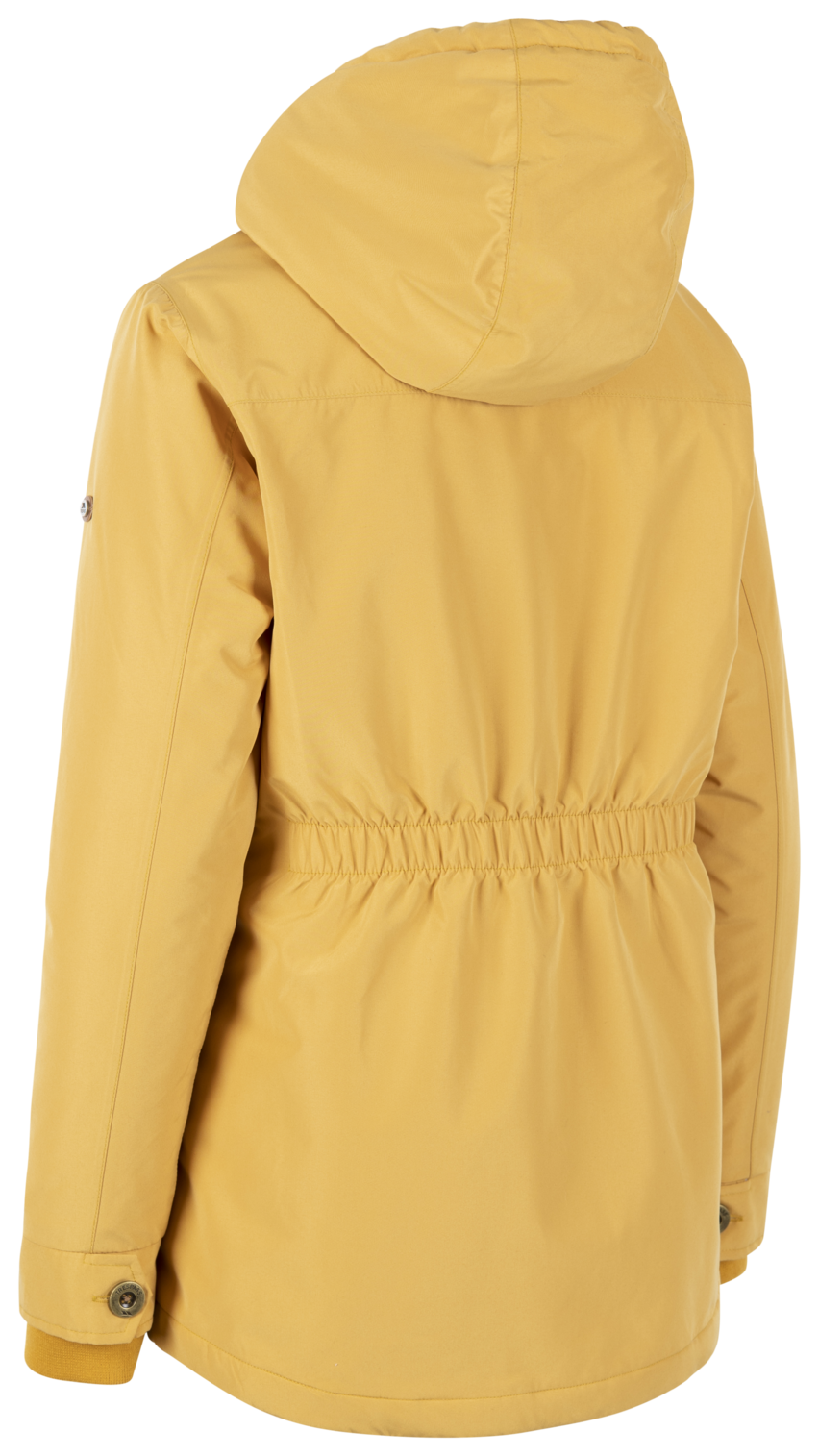 Trespass Token- female rainwear tp50 S