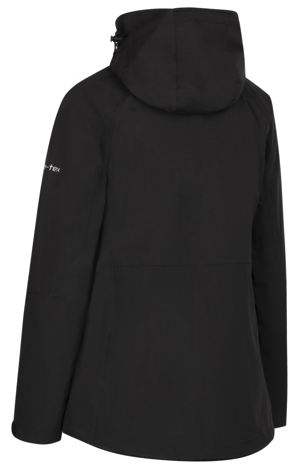 Trespass Tilbury - female jacket XXL