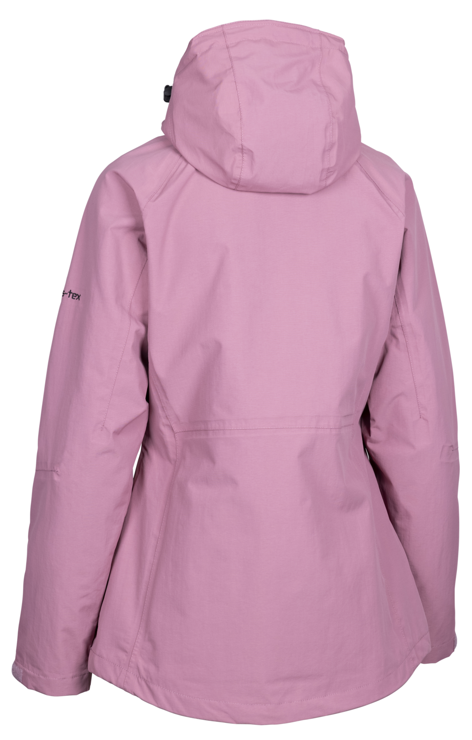 Trespass Tilbury - female jacket XXL