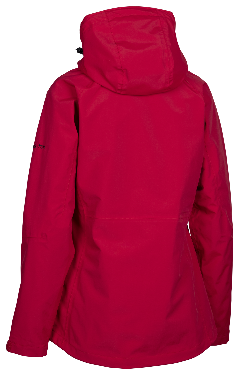 Trespass Tilbury - female jacket XL