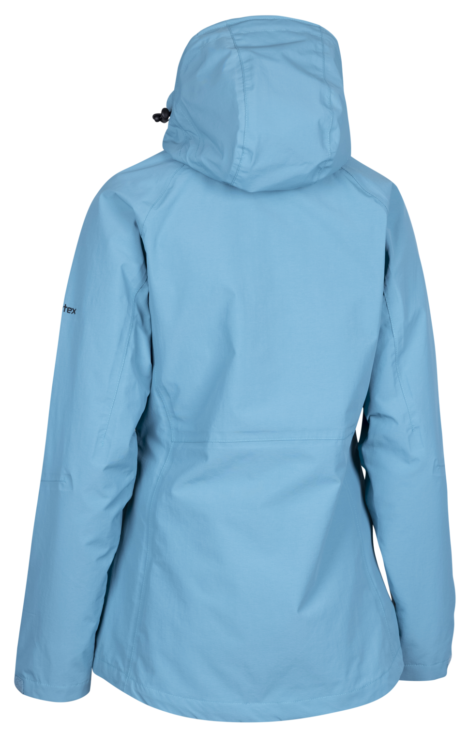 Trespass Tilbury - female jacket S