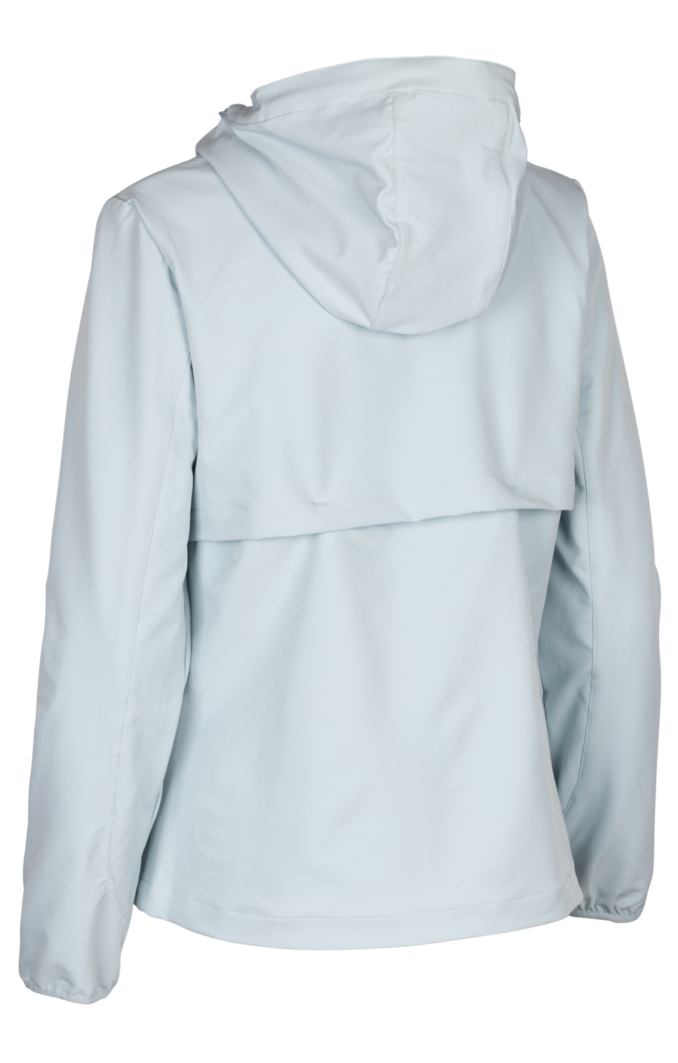 Trespass Kalady - female jacket tp50 S