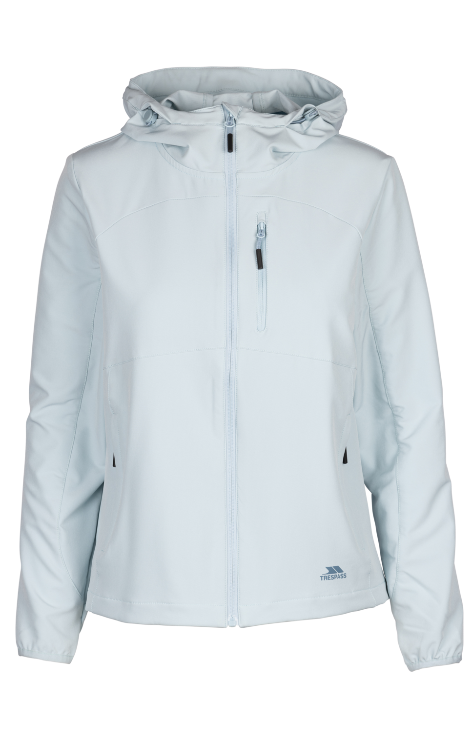 Trespass Kalady - female jacket tp50 XS
