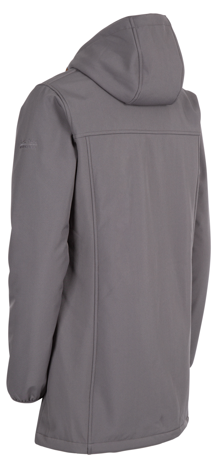 Trespass Kristen - female softshell jkt XL