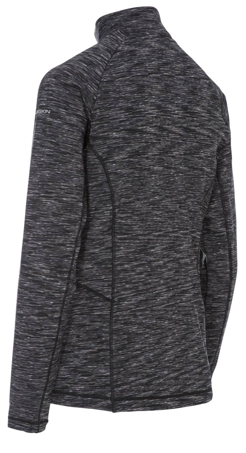 Trespass Edith - female active top