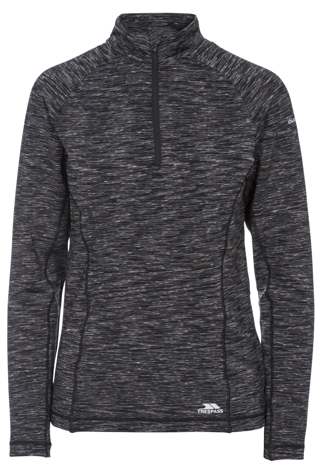 Trespass Edith - female active top