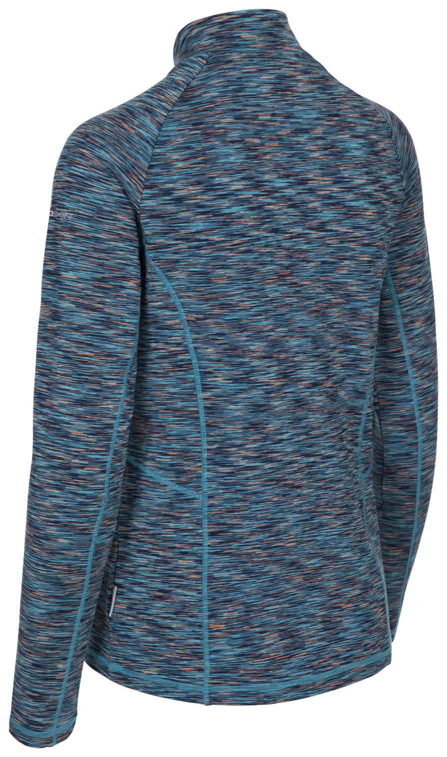 Trespass Edith - female active top