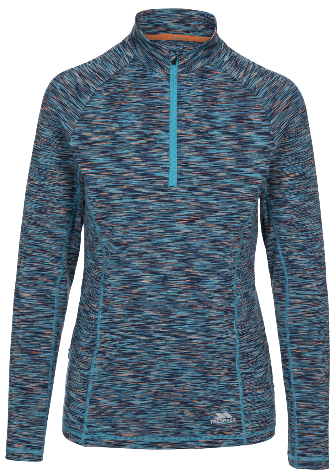 Trespass Edith - female active top