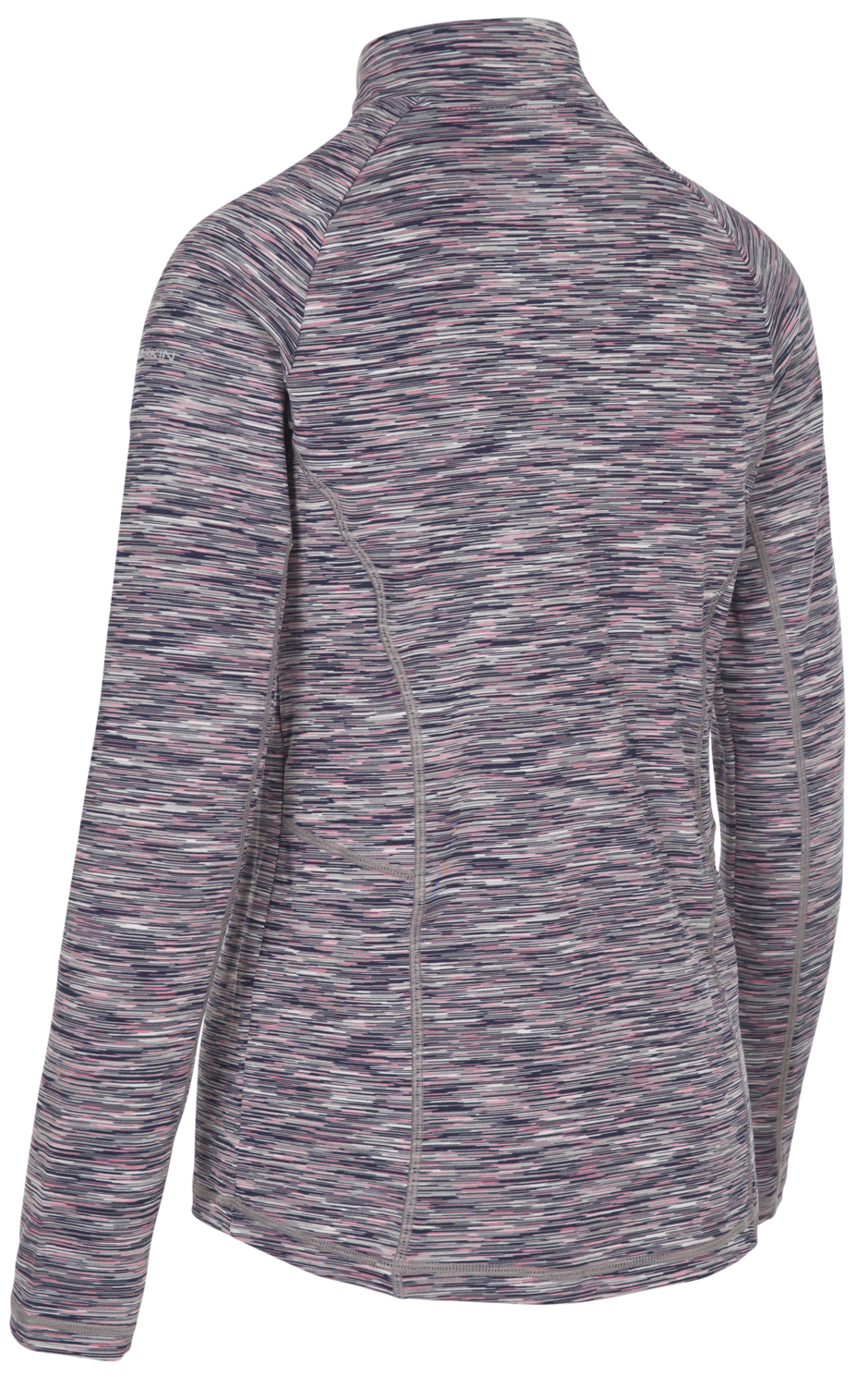 Trespass Edith - female active top