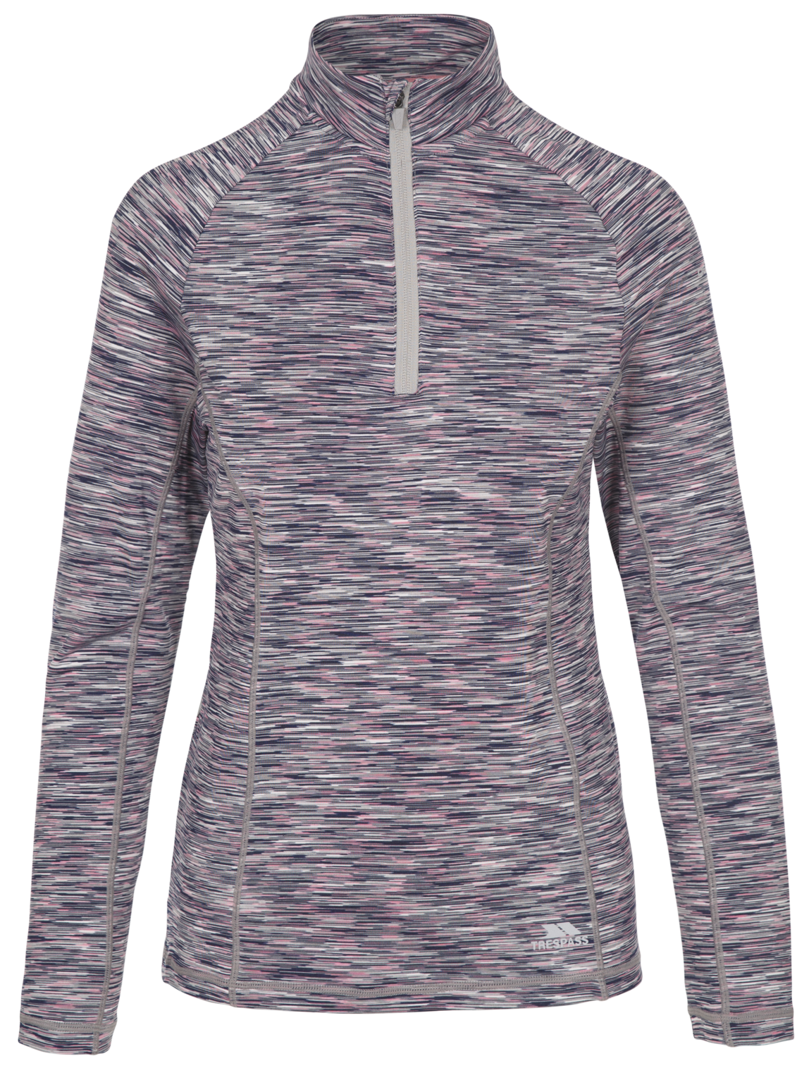 Trespass Edith - female active top