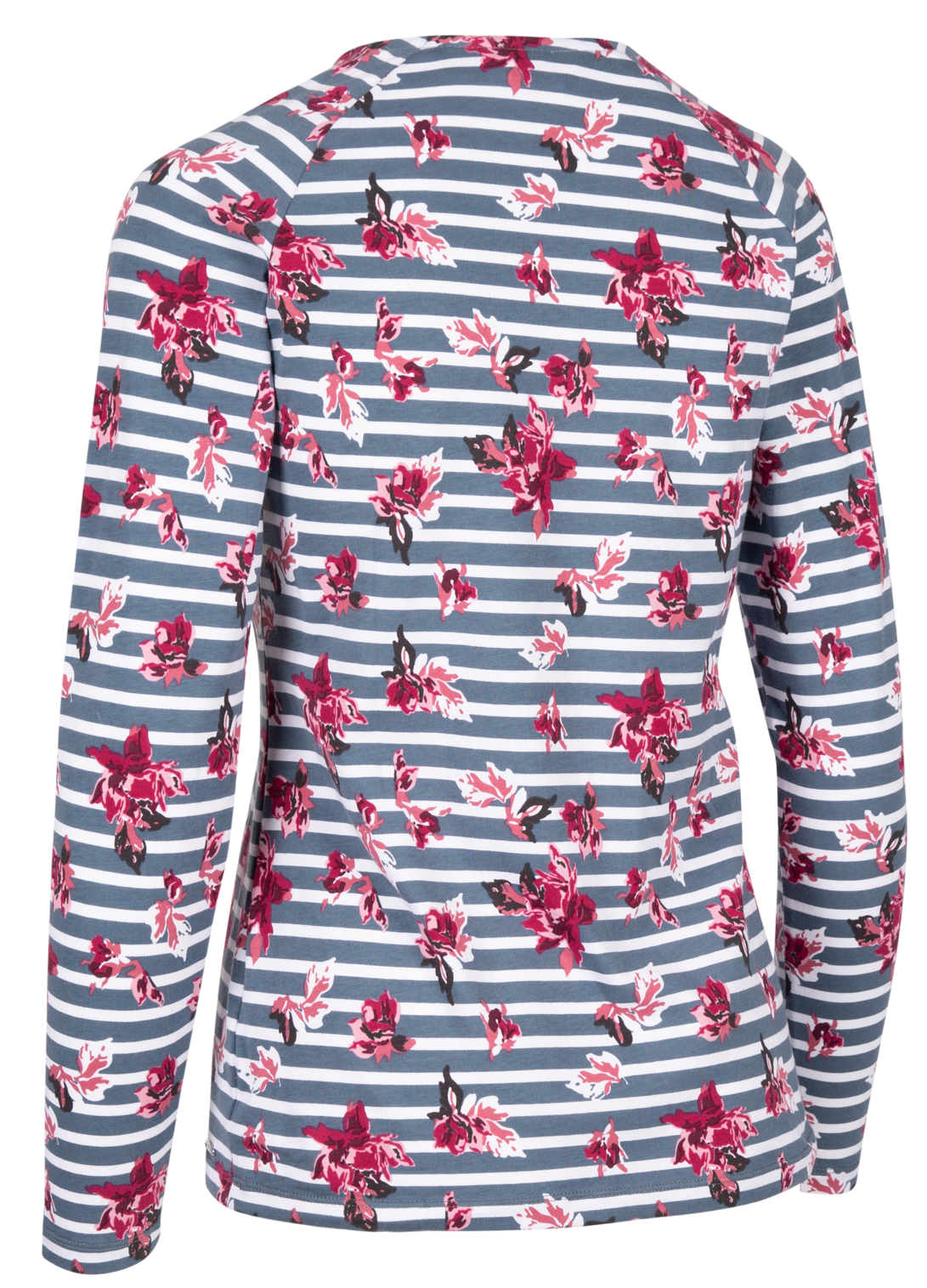 Trespass Dellini - female casual top S