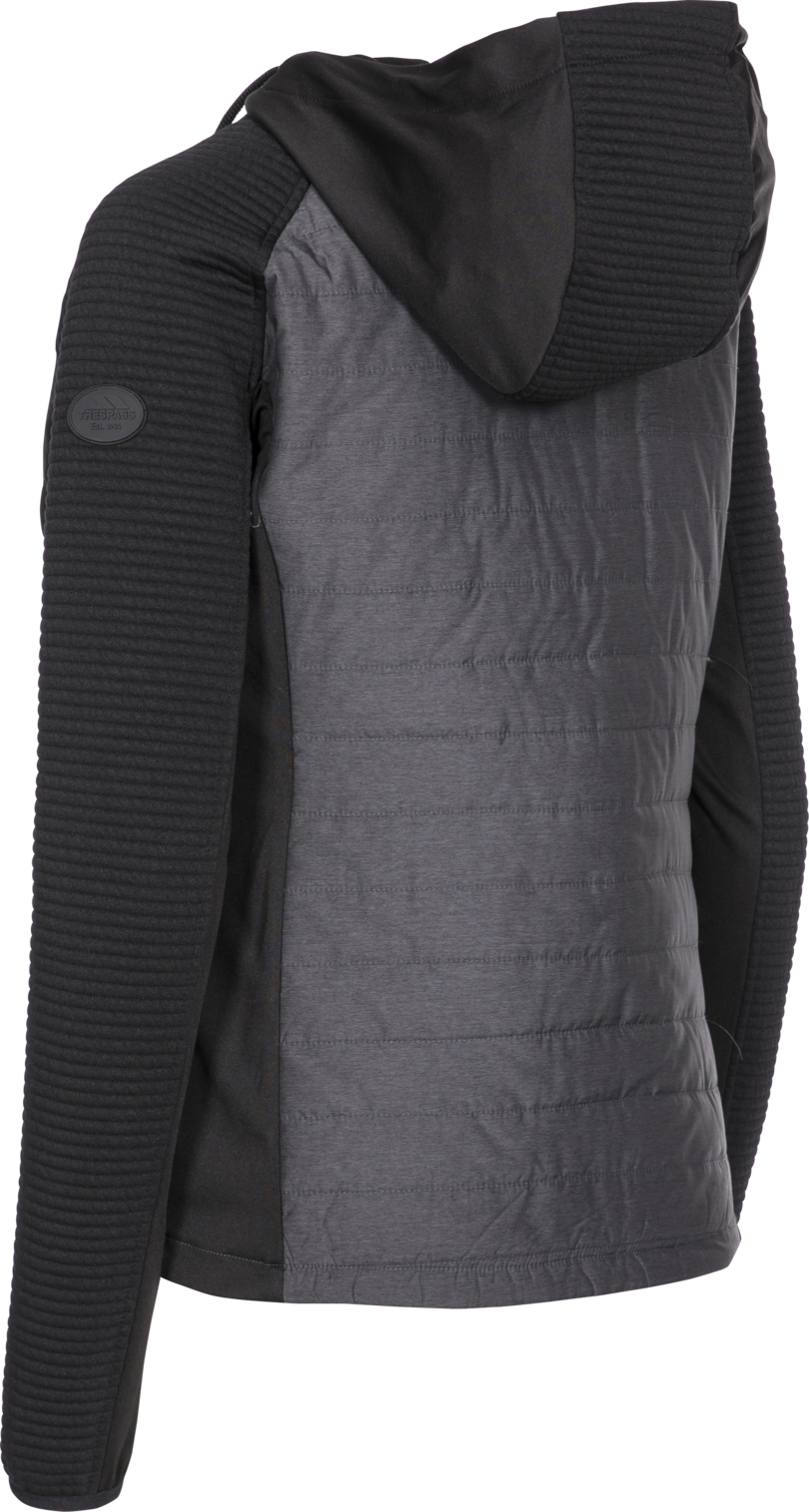 Trespass Grace - female active top