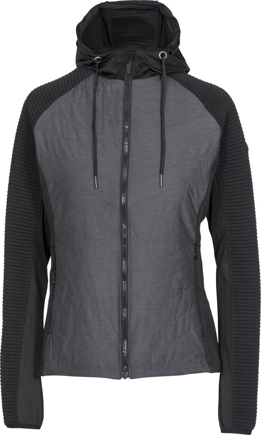 Trespass Grace - female active top