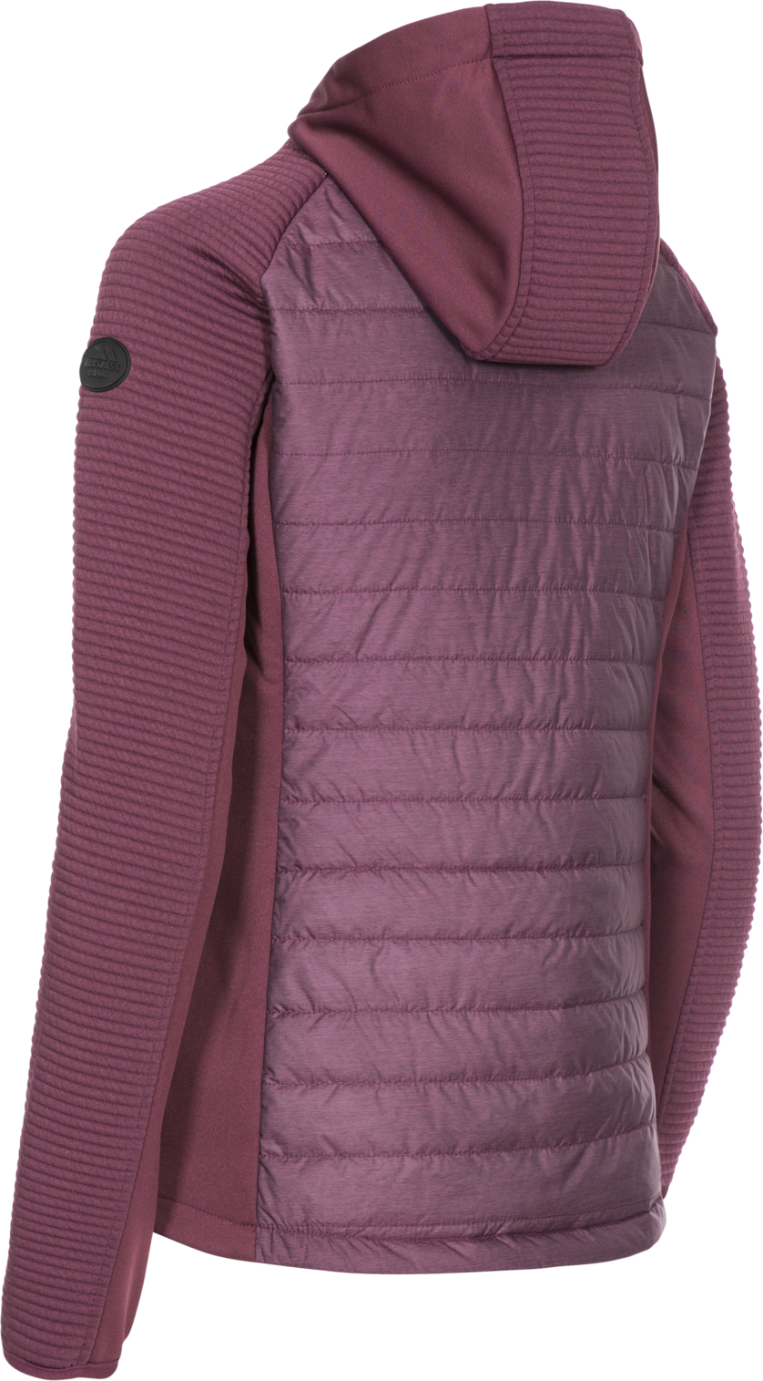 Trespass Grace - female active top