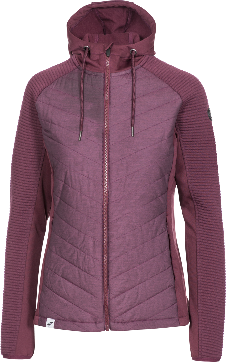 Trespass Grace - female active top