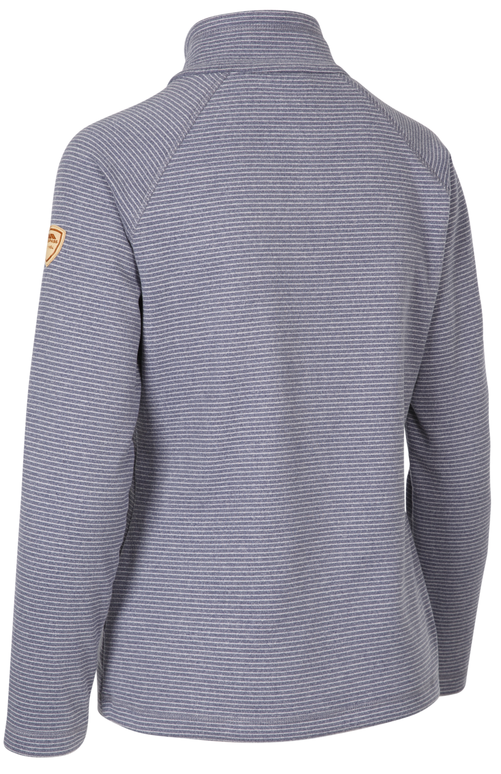 Trespass Olga - female casual top