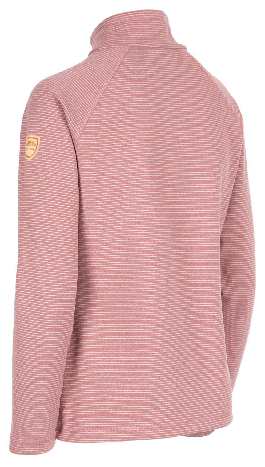 Trespass Olga - female casual top M