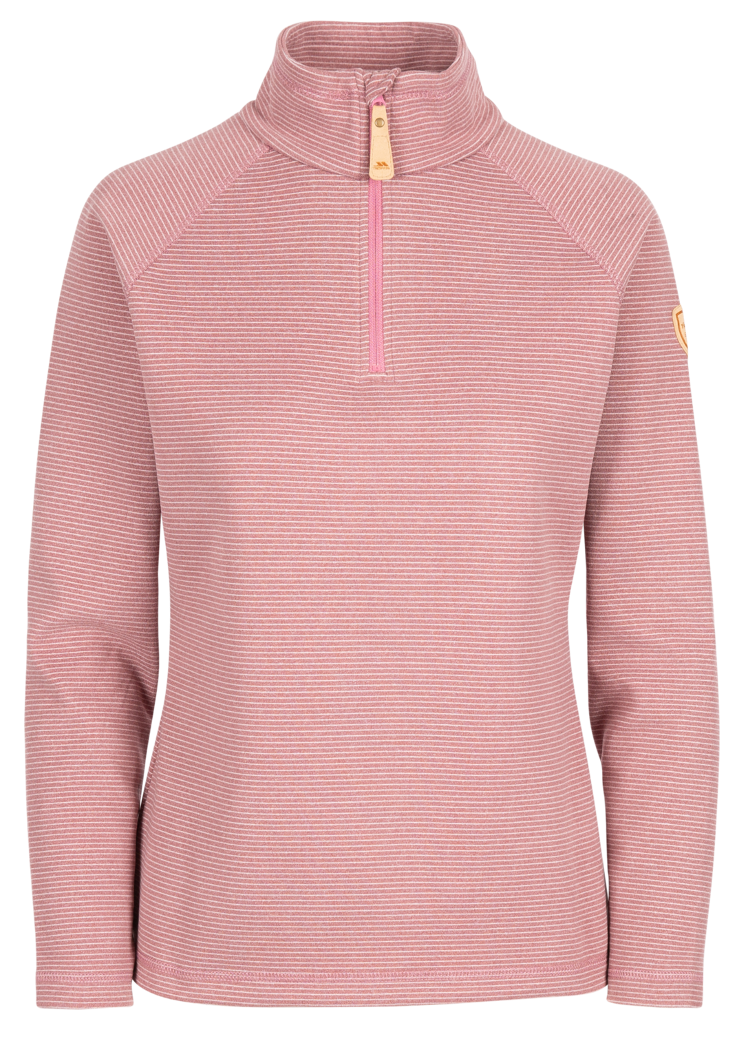 Trespass Olga - female casual top M