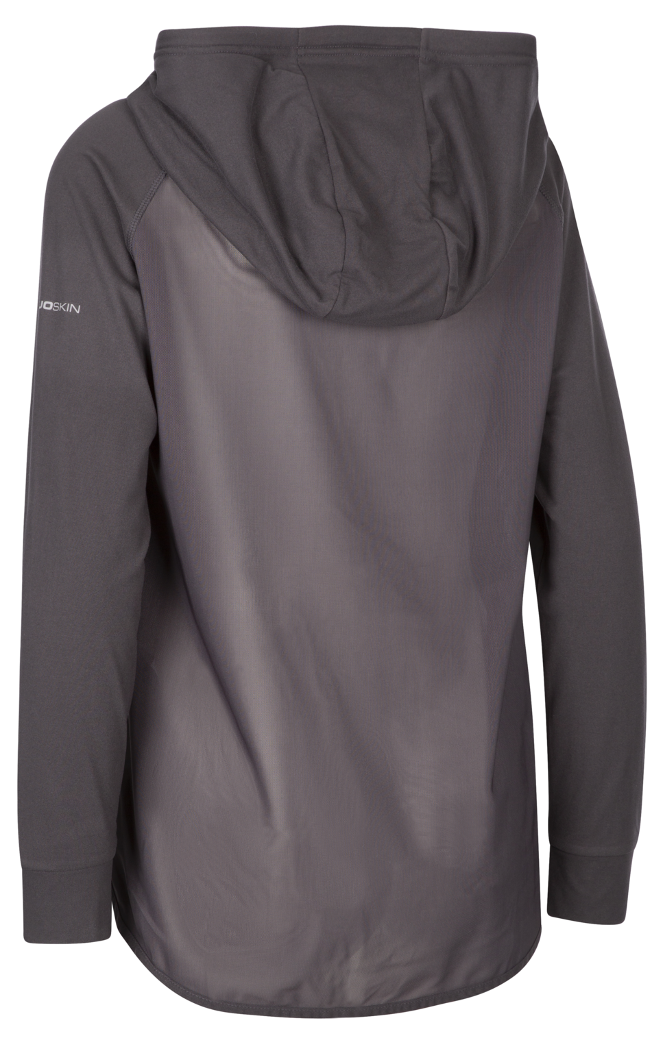 Trespass Immy - female active top S