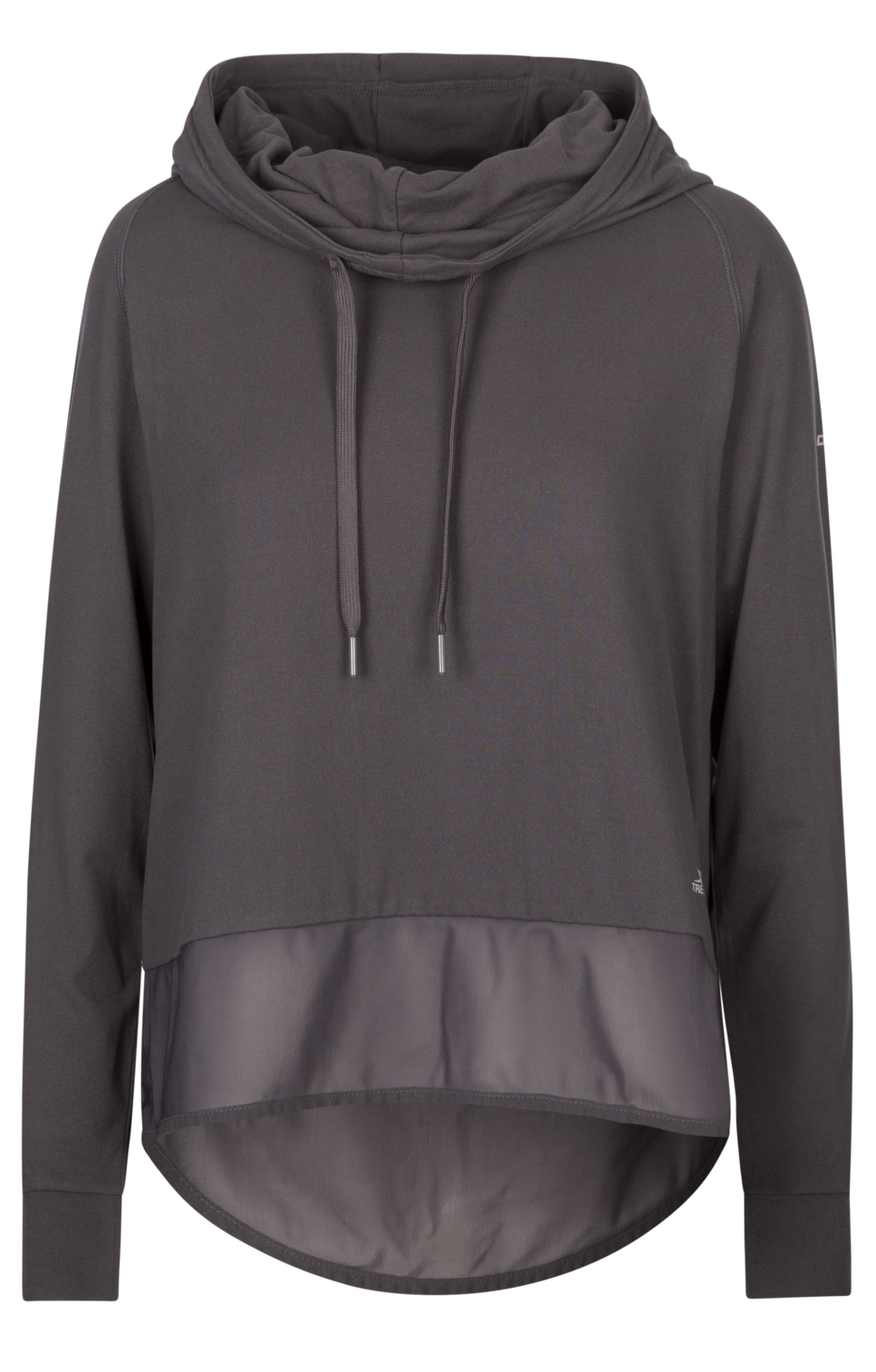 Trespass Immy - female active top S