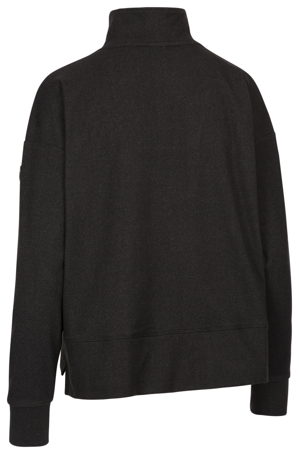 Trespass Happen- female casual top XL