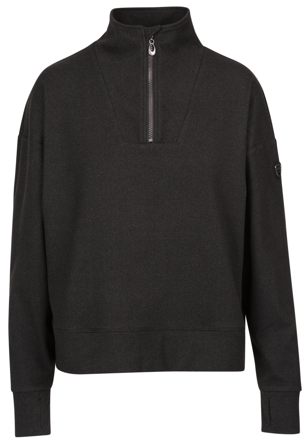 Trespass Happen- female casual top XL