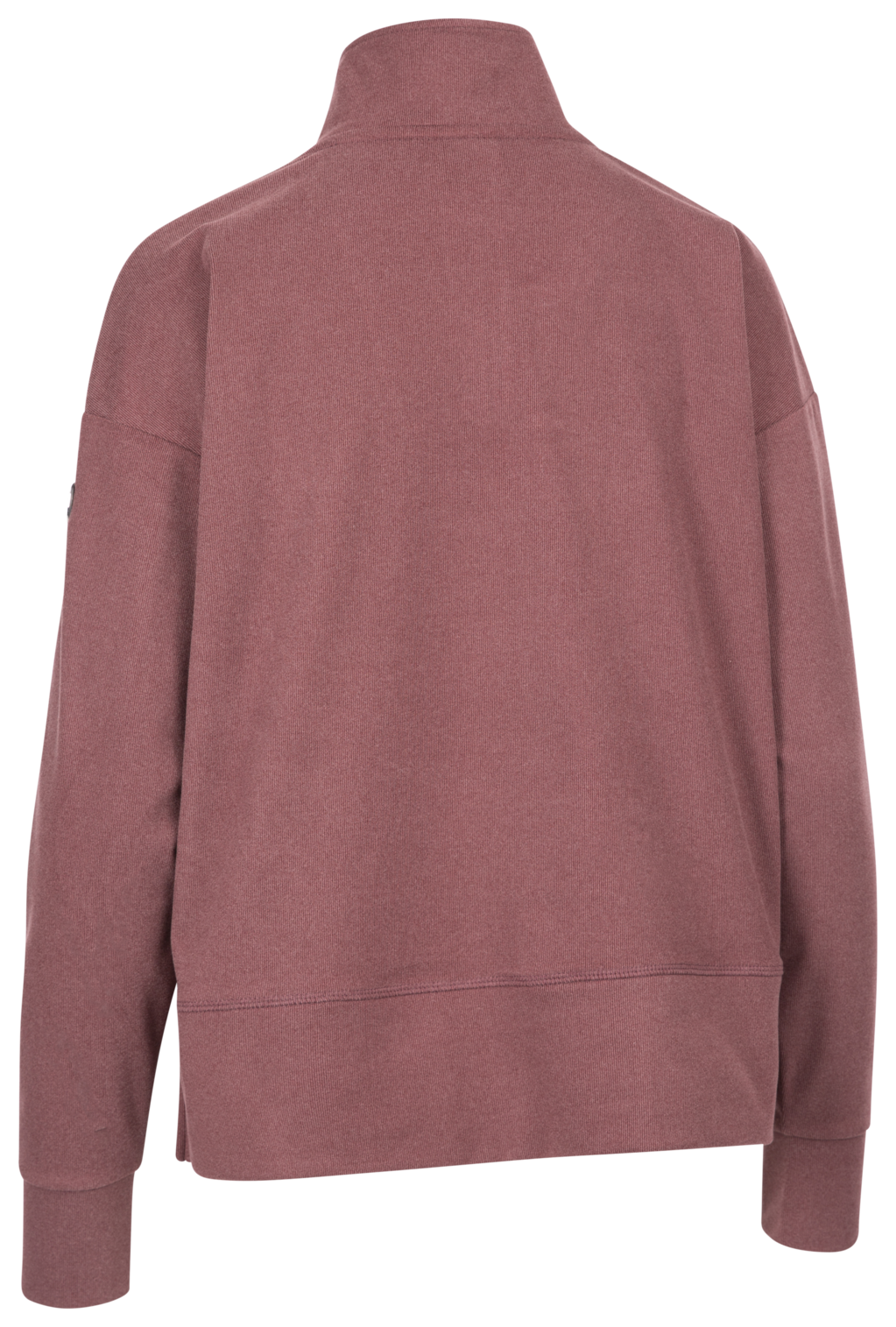 Trespass Happen- female casual top L