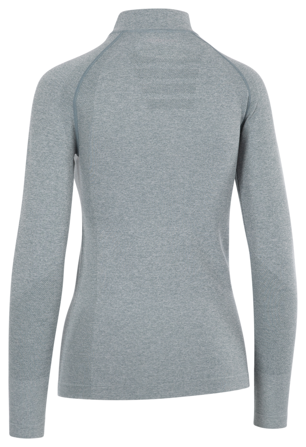 Trespass Pelina zip - female active top M