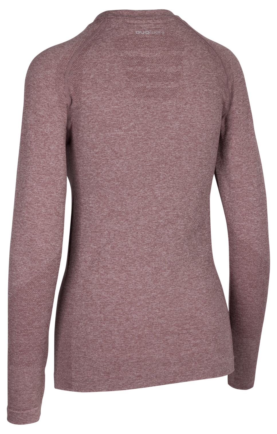 Trespass Pelina - female active top XXL