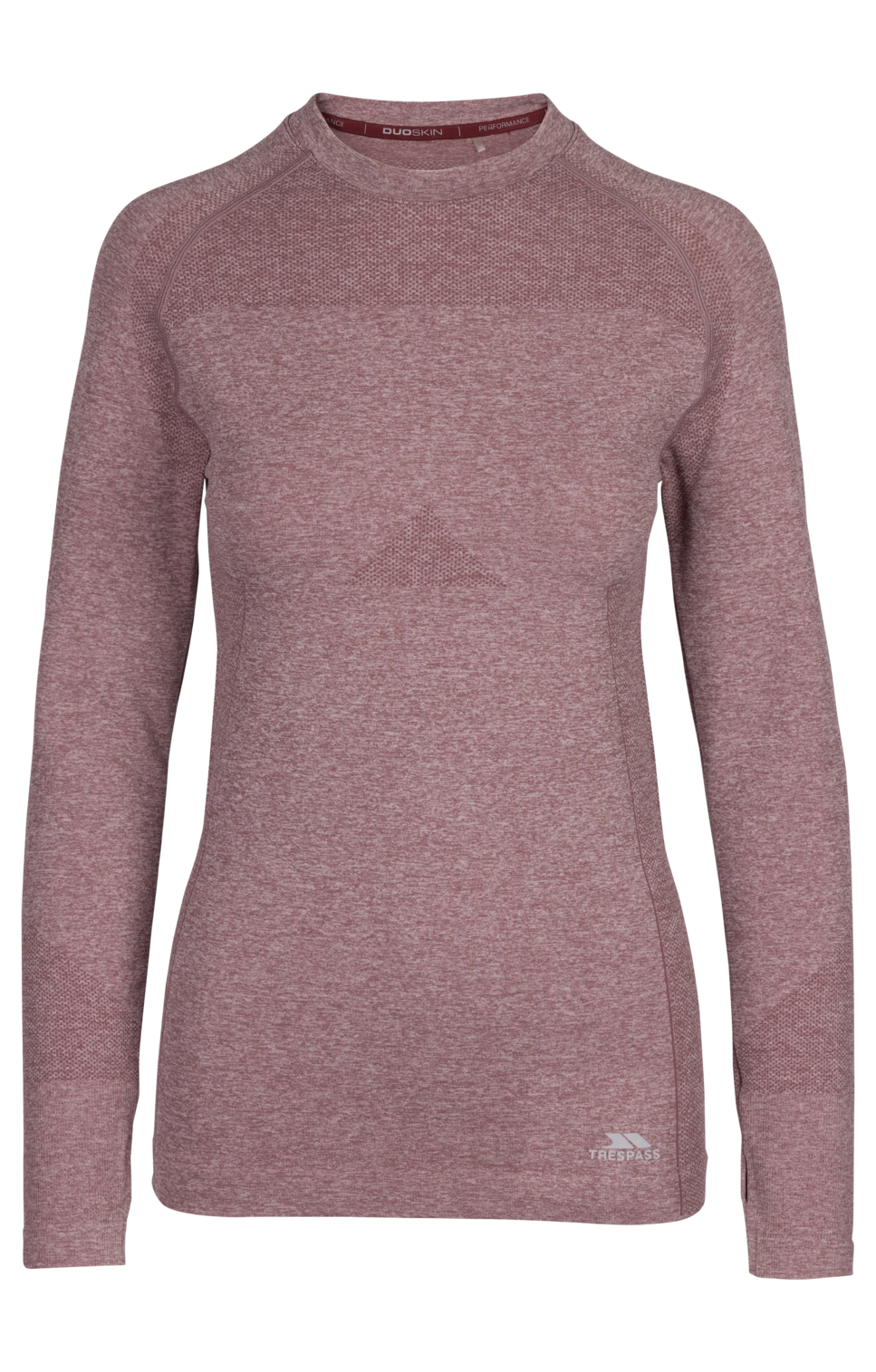 Trespass Pelina - female active top XS