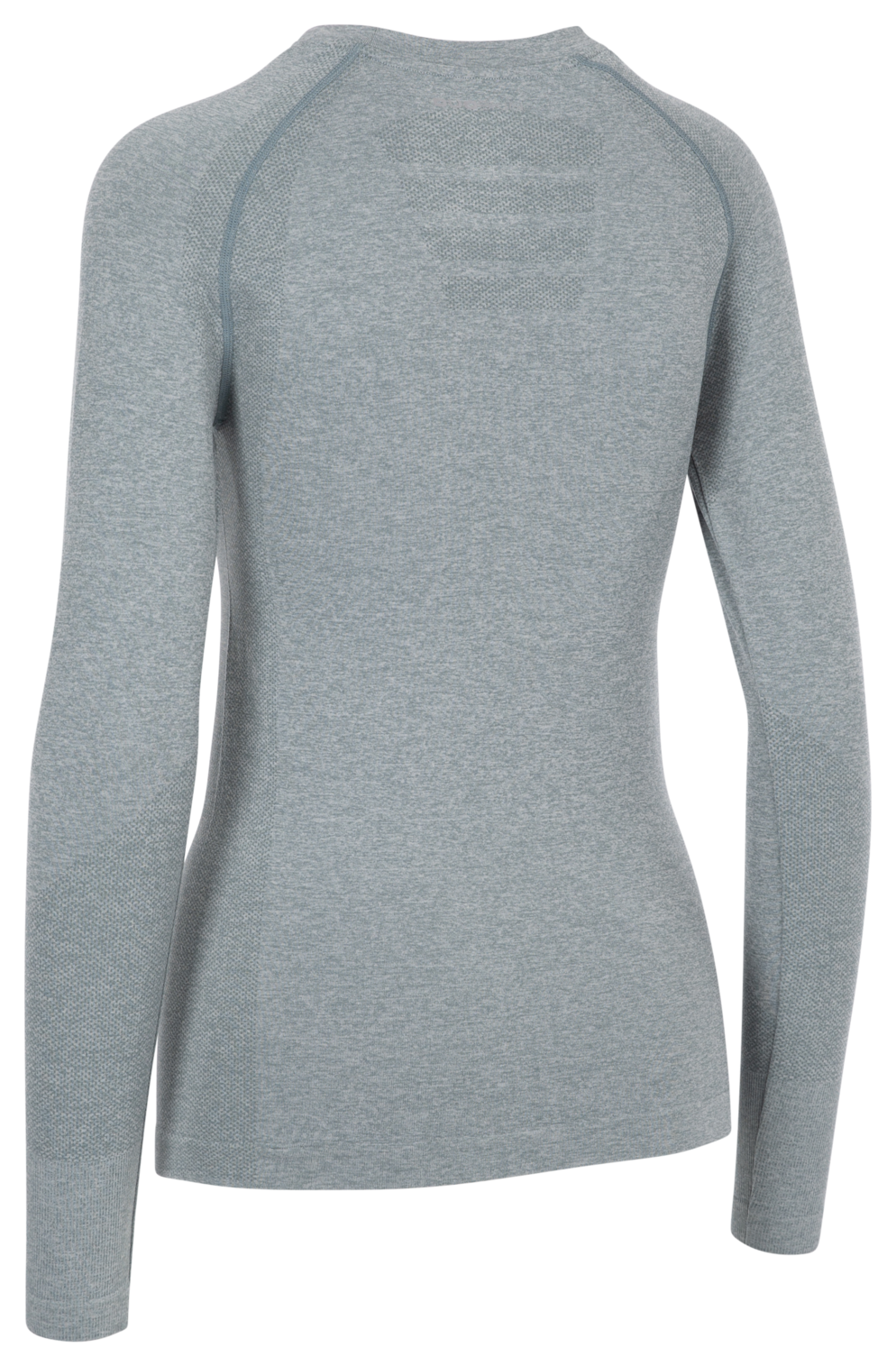 Trespass Pelina - female active top XS