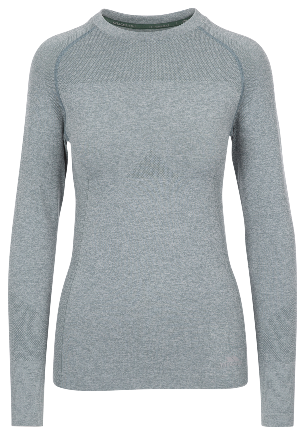 Trespass Pelina - female active top XS