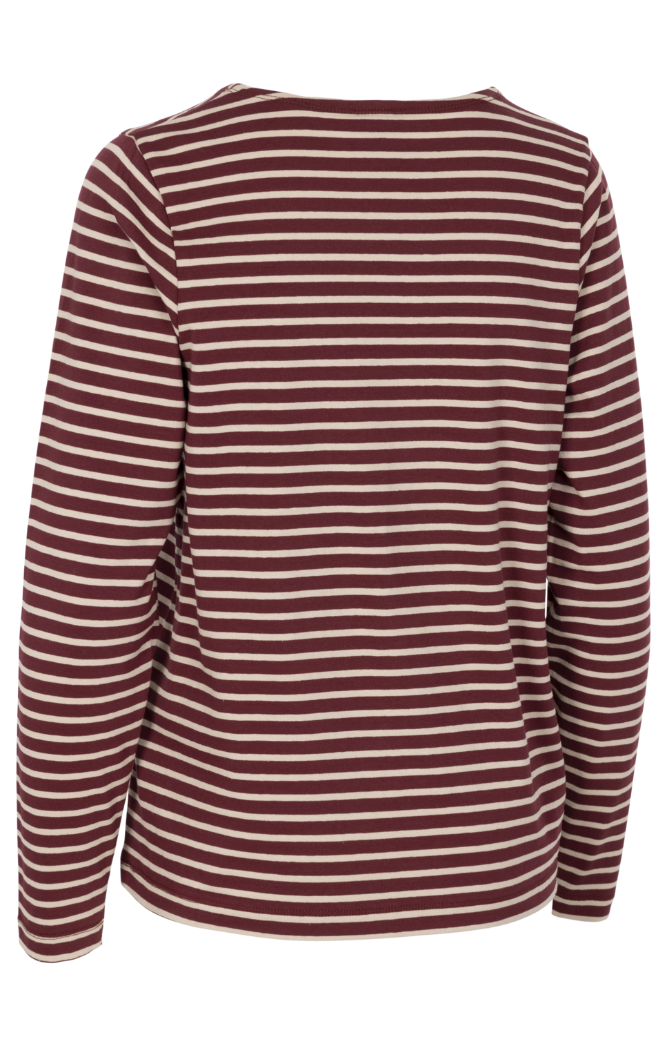 Trespass Karen- female casual top XXS