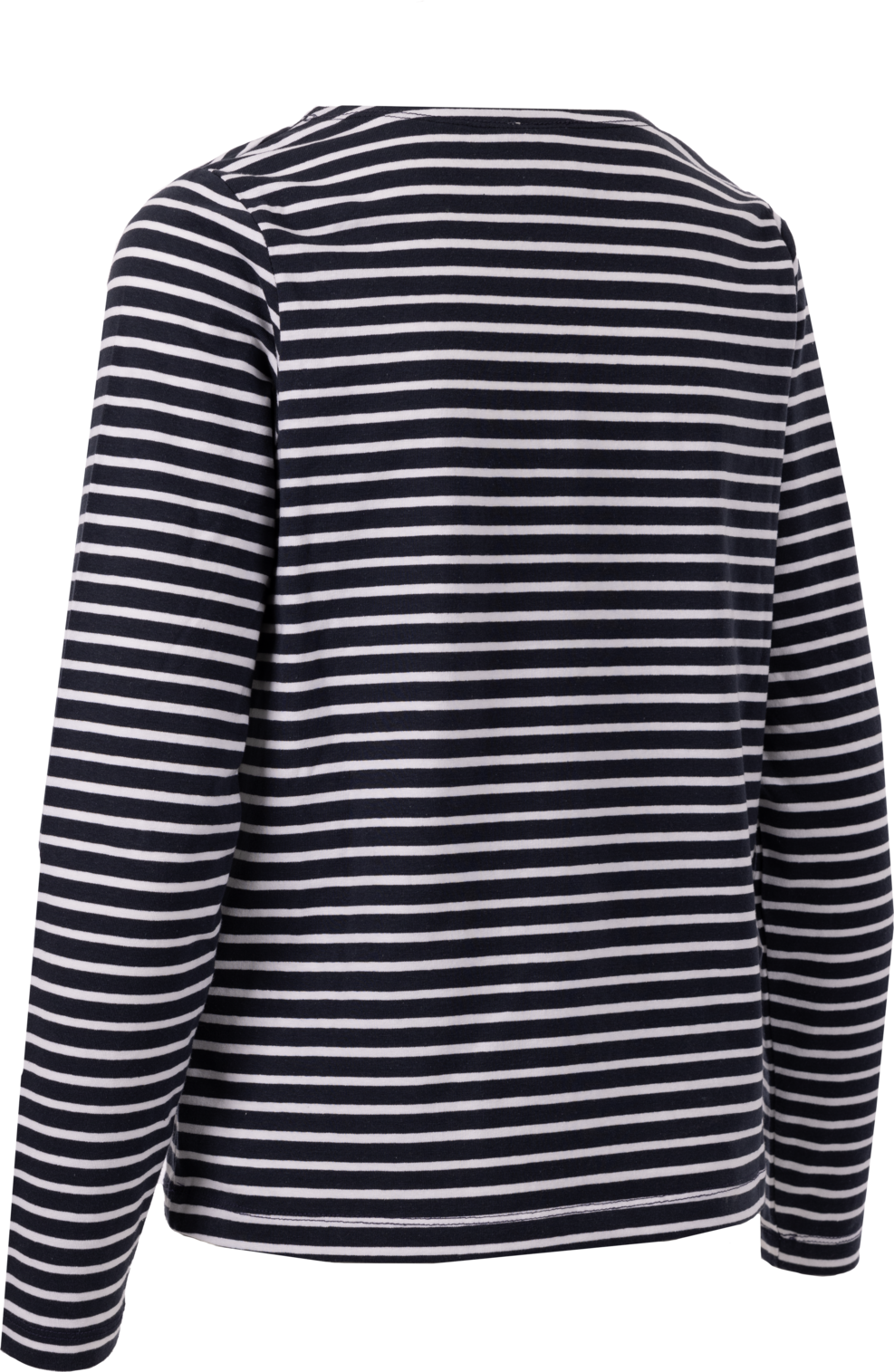 Trespass Karen- female casual top S