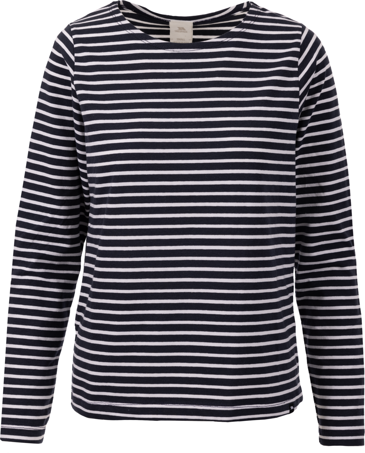 Trespass Karen- female casual top XXL